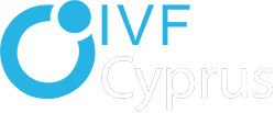 IVF Cyprus Logo