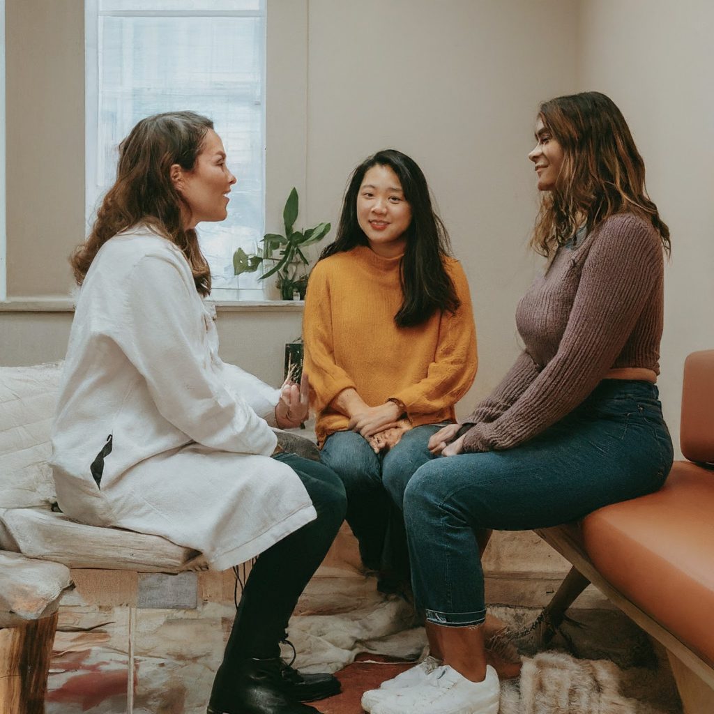 Donor Egg IVF: Step-by-Step Process to Conceiving Your Baby